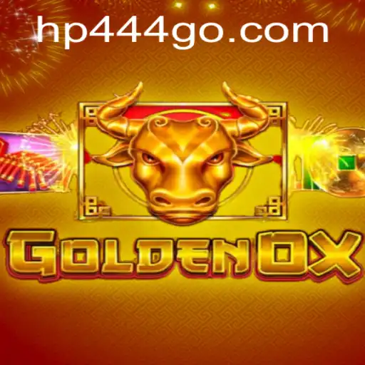 GoldenOx: A Comprehensive Guide to the Game