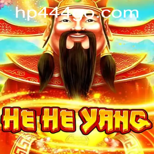 HeHeYang: A New Adventure in the Gaming World