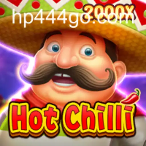 Introducing HotChilli: A Thrilling New Gaming Experience