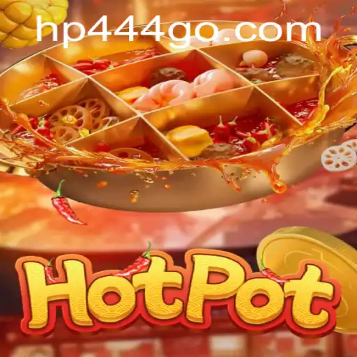 Hotpot: The Game of Strategy and Fun