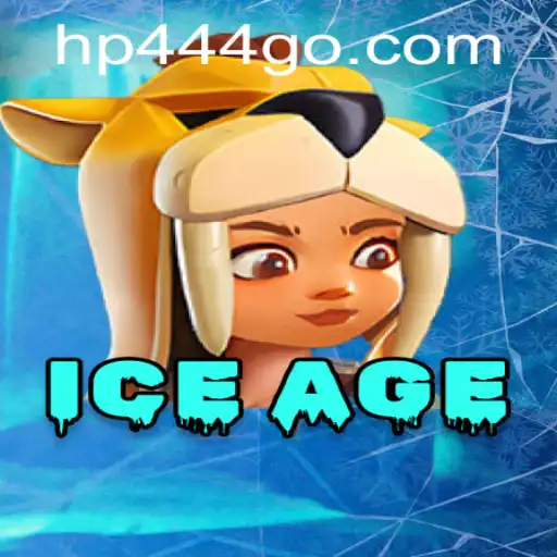 Discover the Thrilling World of IceAge: An Epic Gaming Adventure