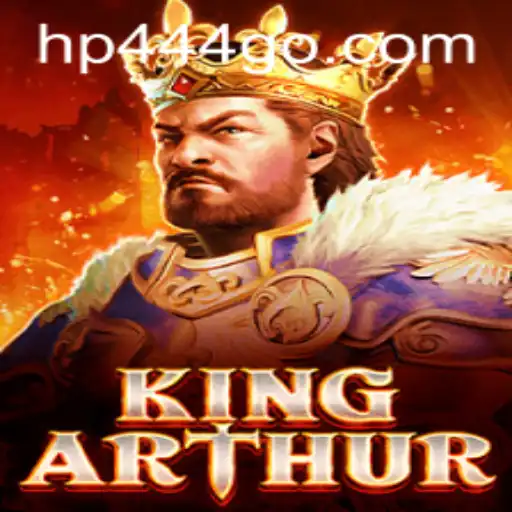 King Arthur: The Epic Adventure Unfolded