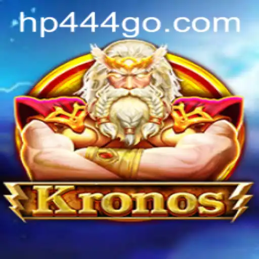 Kronos: Exploring the Fascinating World of the Timeless Game