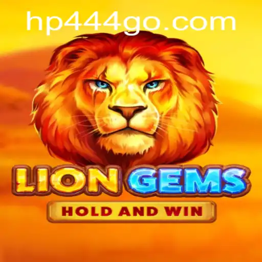 Discover the Enchanting World of LionGems: A Guide to Mastering the Game