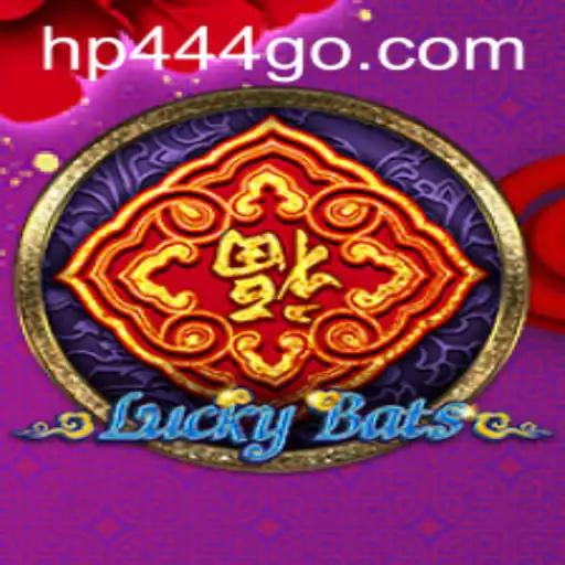 Discover the Thrills of LuckyBats: The Game Revolutionizing Online Entertainment