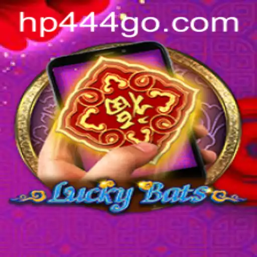 Unveiling LuckyBatsM: A New Gaming Adventure