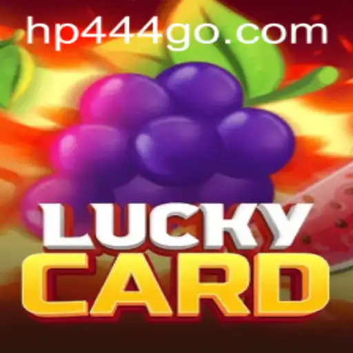 Exploring the Exciting World of LuckyCard: A Captivating New Gaming Experience