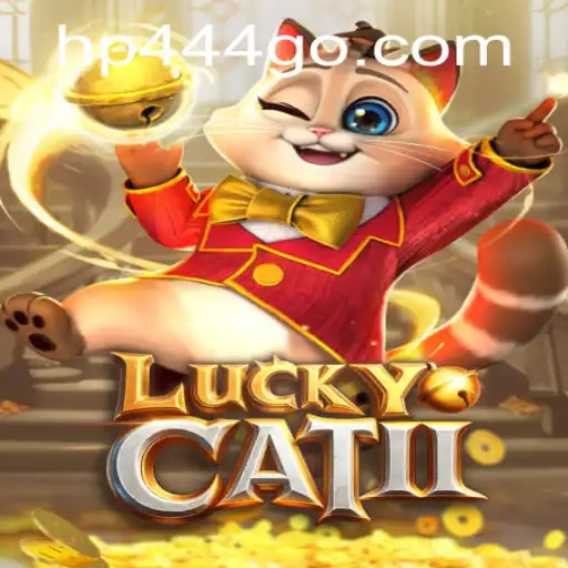 Discovering the Thrilling World of LuckyCatII: An In-Depth Guide
