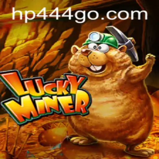 Exploring the Thrills of LuckyMiner: A Deep Dive into the Game