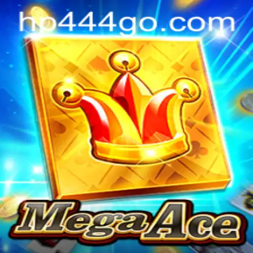MegaAce: The Thrilling World of Strategy and Adventure