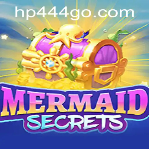 Unveiling the Mysteries of MermaidSecrets: A Dive into Enchanting Underwater Adventures