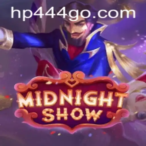 MidnightShow: An Enthralling Experience in the World of Gaming