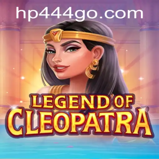 Unveiling the Mysteries of Legend of Cleopatra