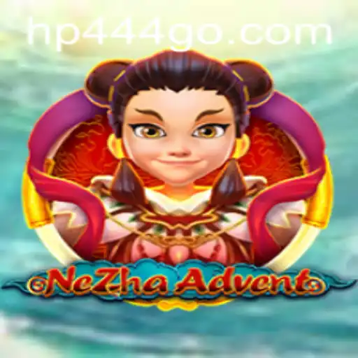NeZhaAdvent: A Journey Through Mythical Challenges and Mystical Adventures