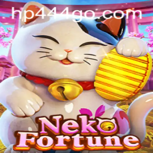 Explore the Exciting Realm of NekoFortune: A Game for the Modern Gamer