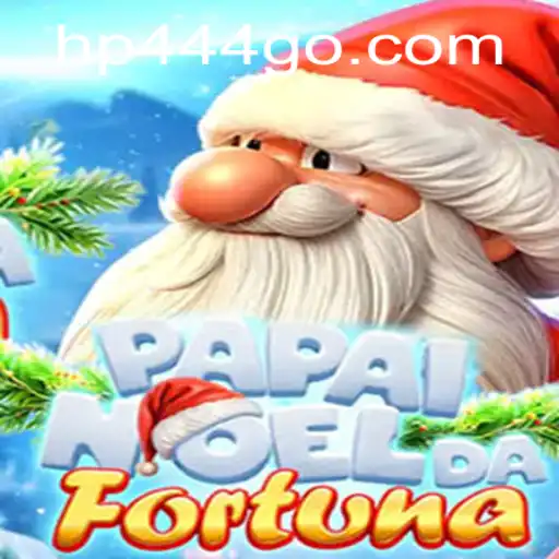 Discovering PapaiNoeldaFortuna: A Festive Adventure