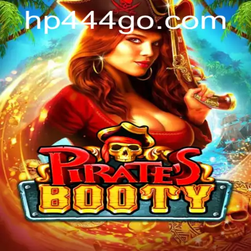 Discovering the Exciting World of PiratesBooty