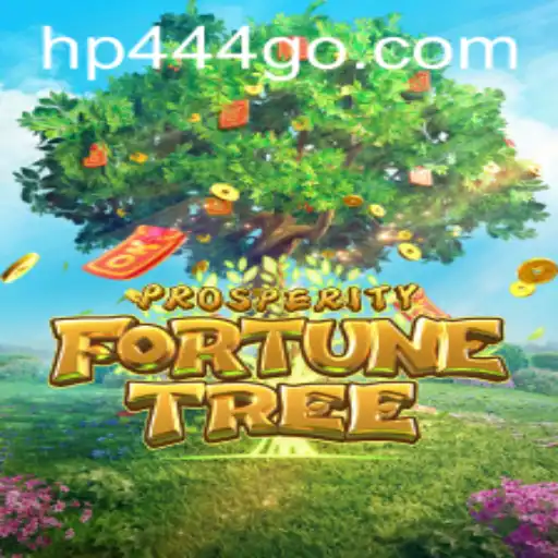 Discover the World of ProsperityFortuneTree: A Comprehensive Guide