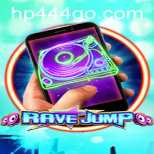Exploring the Vibrant World of RaveJumpmobile: An Immersive Gaming Experience