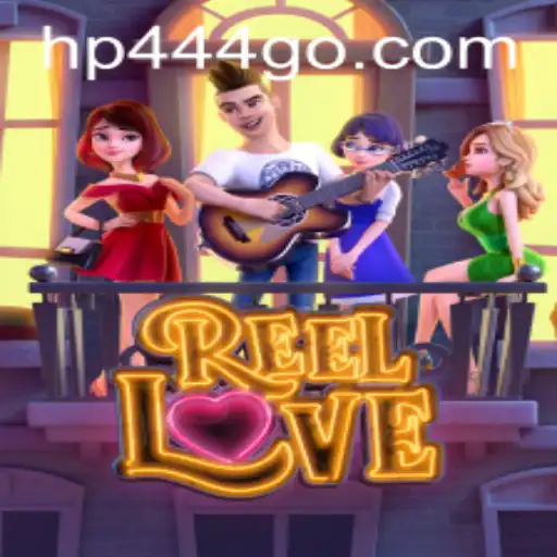 The Engaging World of ReelLove: A Deep Dive into Game Dynamics and Latest Trends