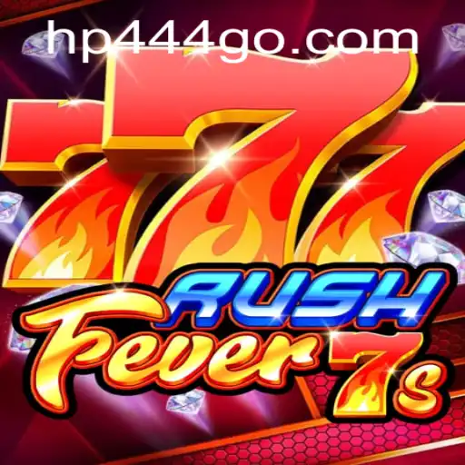 RushFever7s: Dive into the Ultimate Gaming Experience