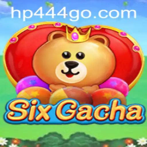 Explore the Exciting World of SixGacha: A Comprehensive Guide