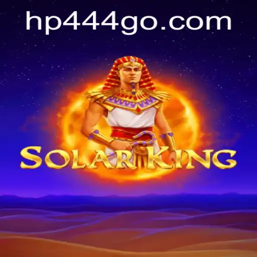 Exploring the Universe of SolarKing