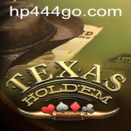 Exploring the Exciting World of Texas Hold'em: A Comprehensive Guide
