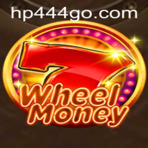 Unlocking the Thrills of WheelMoney