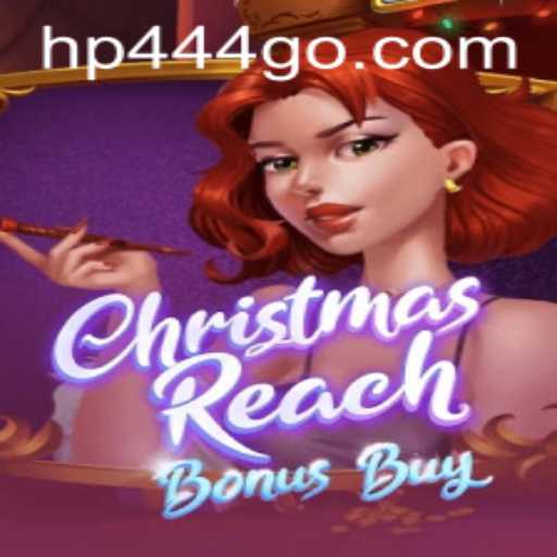 Discover the World of ChristmasReachBonusBuy