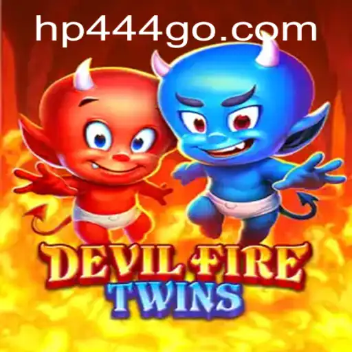Unleashing the Thrills of DevilFireTwins: A New Era in Gaming