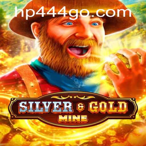 Discovering the Thrilling World of SilverGold
