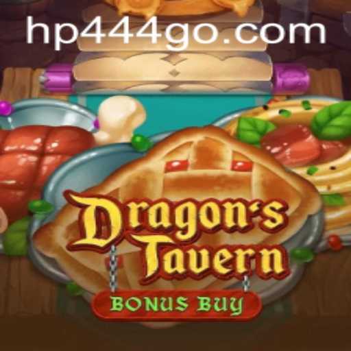 DragonsTavern Adventure Awaits