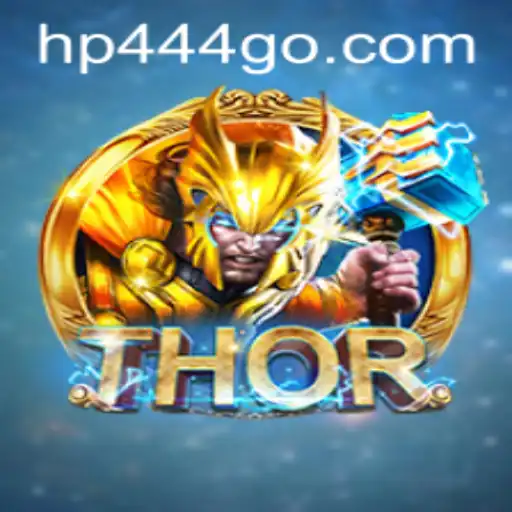 Exploring THOR: The Epic Game Adventure