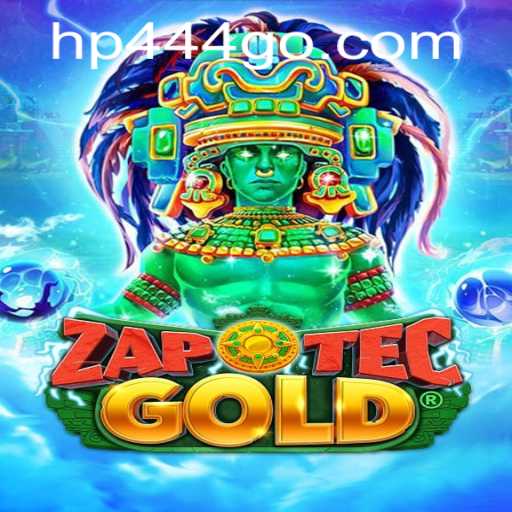 Exploring the World of ZapOtecGold