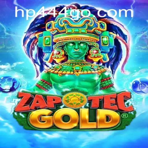 Exploring the World of ZapOtecGold