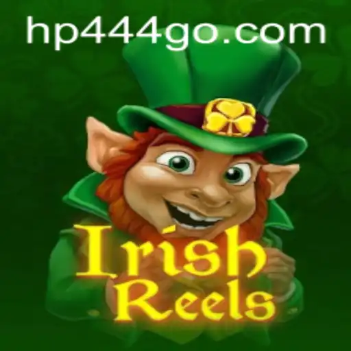 The Enchanting World of IrishReels Slot Game