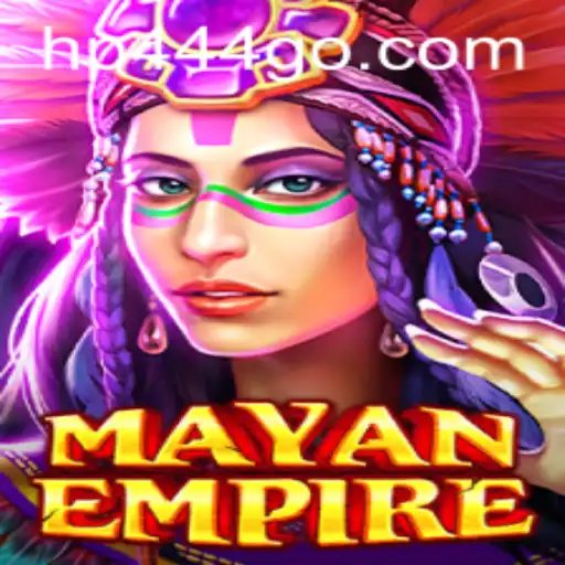 Mayan Empire: A Thrilling Journey Through Ancient Civilizations