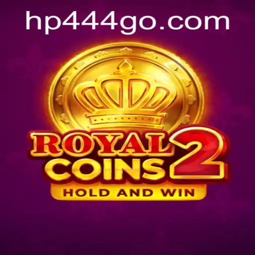 RoyalCoins2: A Journey through Virtual Realms