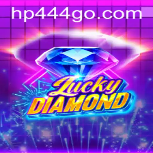 The Thrills of LuckyDiamond: A Comprehensive Guide