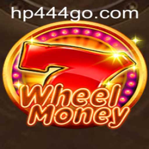 Unlocking the Thrills of WheelMoney