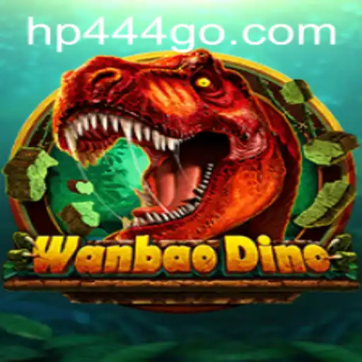WanBaoDino: Exploring the Fascinating World of Dinosaurs