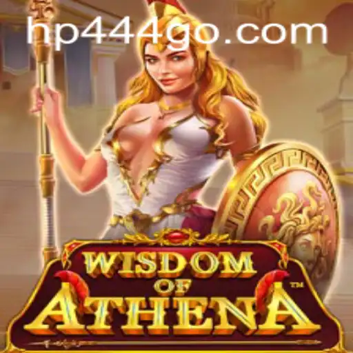 Exploring the World of WisdomofAthena: A Journey of Strategy and Skill