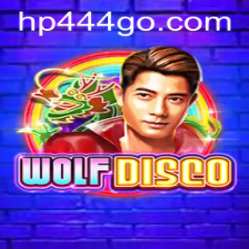 Discover the Thrilling World of WolfDisco: Game Overview and Rules