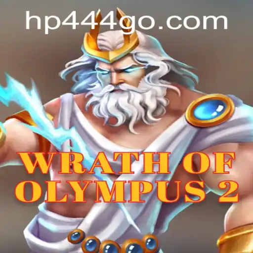 Experience the Thrill: WrathofOlympus2